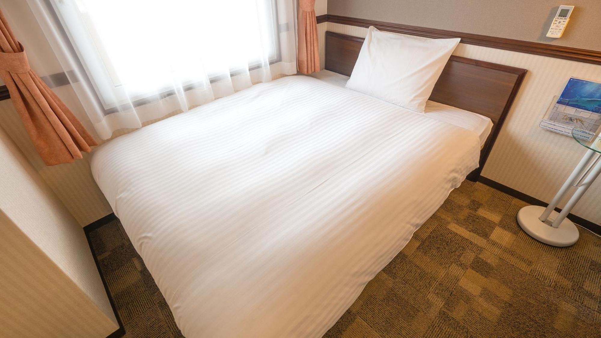 Toyoko Inn Shin-Osaka Chuo-Guchi Honkan Kamer foto